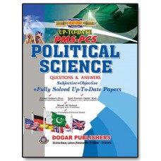 Political Science